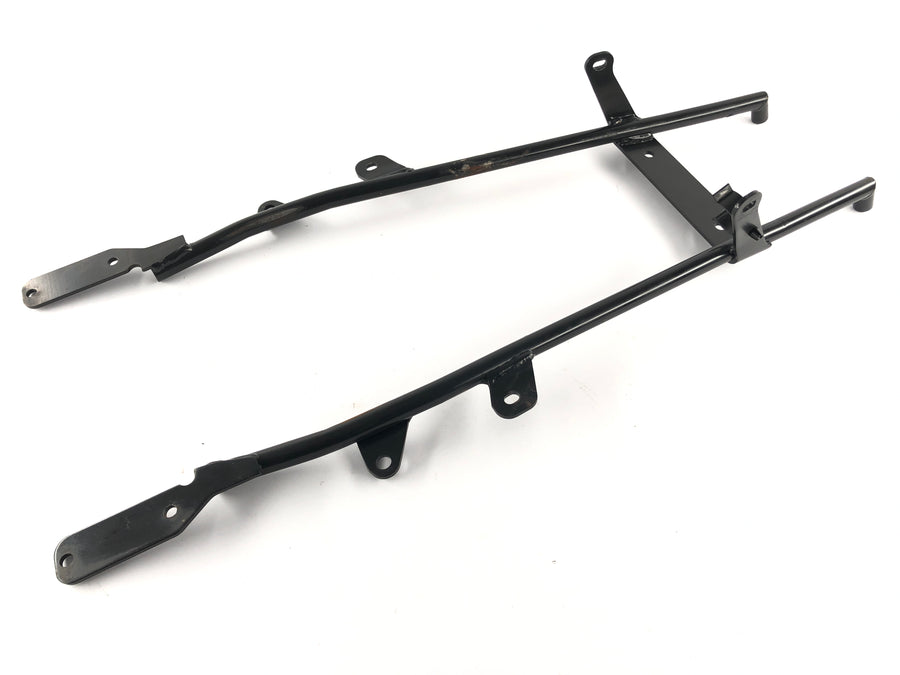 BMW R 1150 RT [2003] - subframe