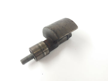 BMW R 1200 R K27 [2007] - balance shaft