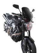 BMW V-Flow Screen Type "C"-V-Flow Screen "C"-4