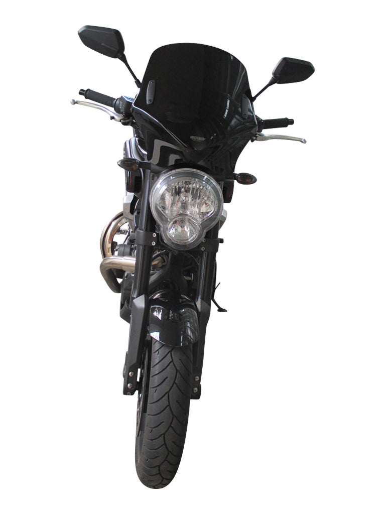 BMW V-Flow Screen Type "C"-V-Flow Screen "C"