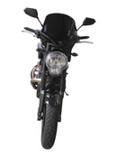 BMW V-Flow Screen Type "C"-V-Flow Screen "C"-5