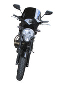 BMW V-Flow Screen Type "C"-V-Flow Screen "C"-7