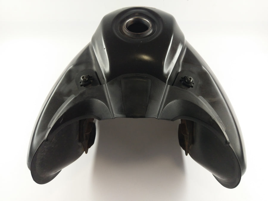 Yamaha XT 660 X DM01 [2006] - Tank petrol tank