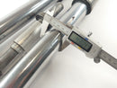 KTM 620 EXC [1996] - Fork telescopic fork with dent-6