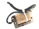 Yamaha XT 500 1U6 [1980] - Ignition coil-1