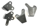 Honda ST 1100 SC26 Pan European [1990] - Engine Mount-3