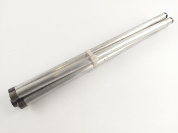 Moto Guzzi V7 Special [1970] - push rod set