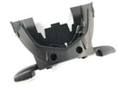 BMW F 800 ST [2006] - Rear cover tail light with indicator-2