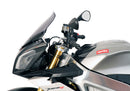 Aprilia Tuono V4R [2011-2014]-touring disc "TM"-2