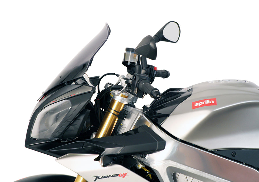 Aprilia Tuono V4R [2011-2014]-touring disc "TM"