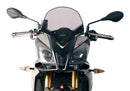 Aprilia Tuono V4R [2011-2014]-touring disc "TM"-3