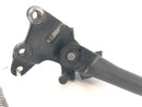BMW K 1300 R [2010] - Stand side stand with spring-3