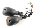 Honda CB 900 F2 SC09 [1985] - indicator set pair-4