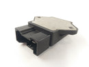Honda ST 1100 SC26 Pan European [1990] - Regulator-1