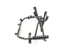 Triumph Tiger 885i T709 [1999] - Fairing bracket cockpit mount antler-3