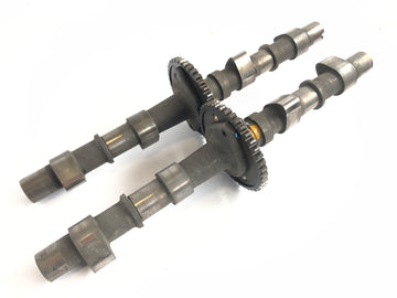 Kawasaki Z 750 E KZ750E [1981] - Camshaft Set