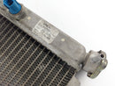 Yamaha Kodiak 400 5Y4 [2004] - Radiator Water Cooler-2
