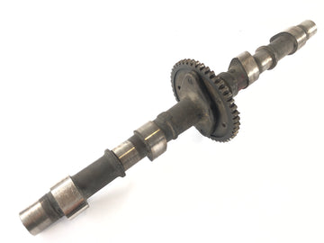 Kawasaki Z 750 E KZ750E [1981] - Camshaft