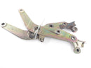 Triumph Trophy 900 T300 [1992] - Rear engine mount-2