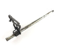 Honda CB 750 K RC01 [1983] - Shift shaft-5