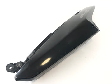 Suzuki DL 1000 V-Strom [2006] - Rear left fairing - 0