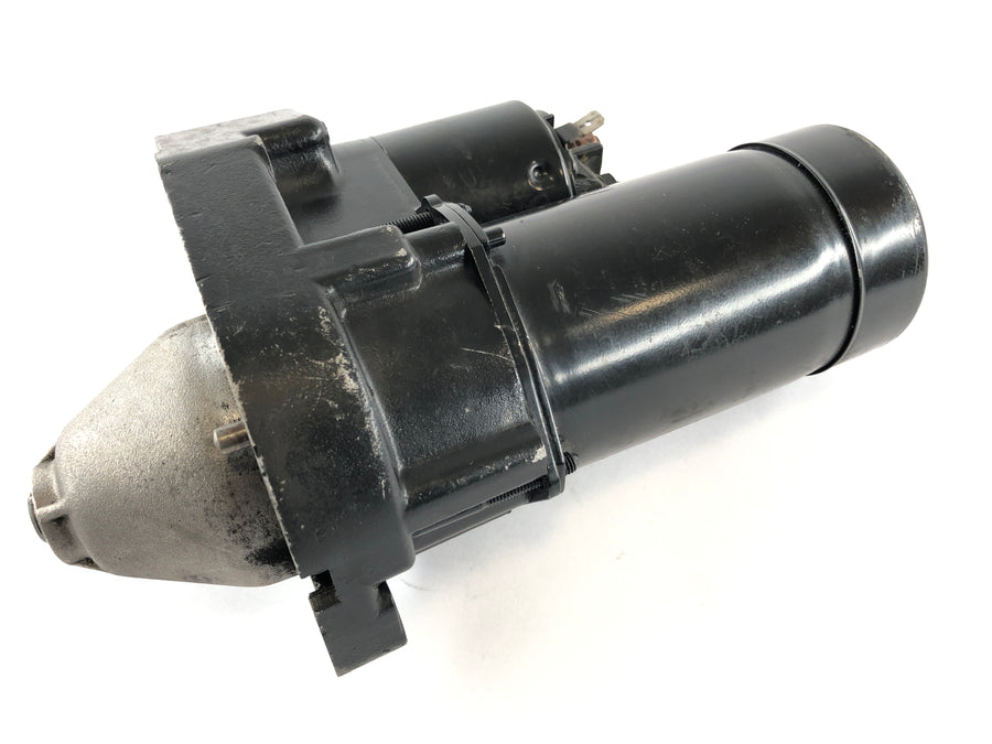BMW R 1100 R Type 259 [1999] - Starter motor
