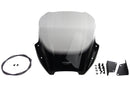 Kawasaki Versys 650 [2010-2014]-touring disc "TM"-1