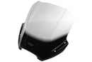 Kawasaki Versys 650 [2010-2014]-touring disc "TM"-3
