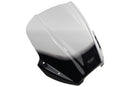 Kawasaki Versys 650 [2010-2014]-touring disc "TM"-5