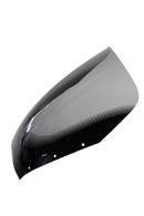 Honda VF 500 F - original shape disc "On"-2