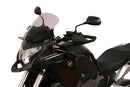 Honda Crosstourer VfR 1200 X [2012-2015]-touring disc "T"-1