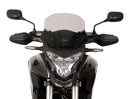 Honda Crosstourer VfR 1200 X [2012-2015]-touring disc "T"-2