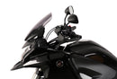 Honda Crosstourer VfR 1200 X [2012-2015]-touring disc "T"-3