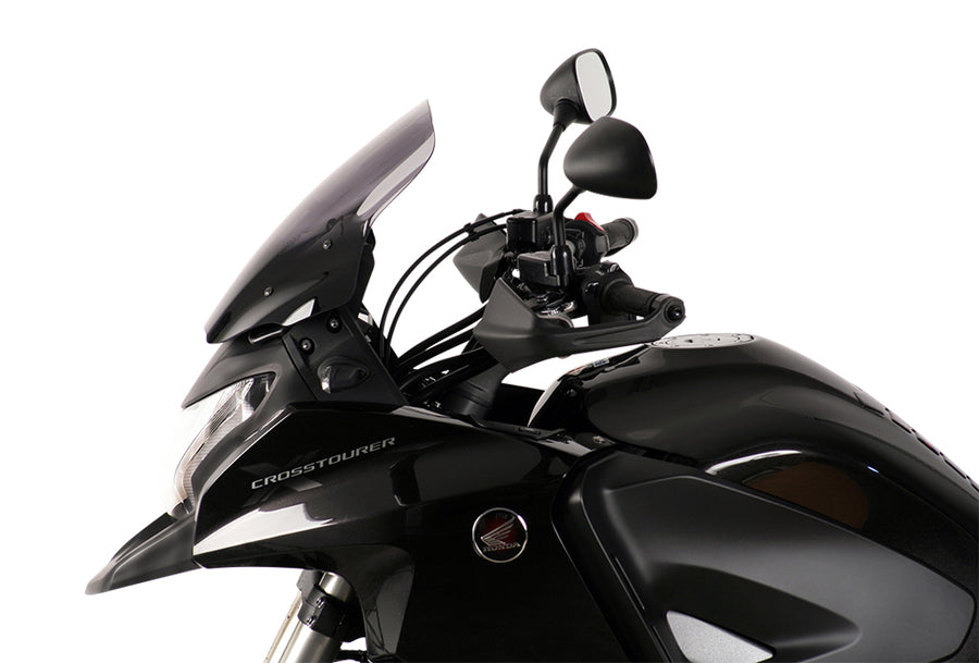 Honda Crosstourer VfR 1200 X [2012-2015]-touring disc "T"