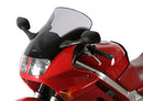 Honda VfR 750 F RC 36 [1990-1993]-touring disc "TN"-1