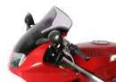 Honda VfR 750 F RC 36 [1990-1993]-touring disc "TN"-2