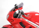 Honda VfR 750 F RC 36 [1994-1997]-touring disc "TN"-2
