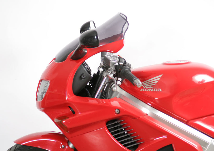 Honda VfR 750 F RC 36 [1994-1997]-touring disc "TN"