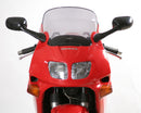 Honda VfR 750 F RC 36 [1994-1997]-touring disc "TN"-3