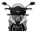 Honda Crossrunner VfR 800 X [2011-2014]-touring disc "TM"-1