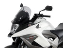 Honda Crossrunner VfR 800 X [2011-2014]-touring disc "TM"-2
