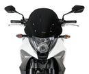 Honda Crossrunner VfR 800 X [2011-2014]-touring disc "TM"-3
