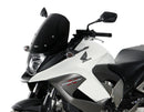 Honda Crossrunner VfR 800 X [2011-2014]-touring disc "TM"-4