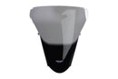 Honda VfR 800 [2002-2013]-Spoiler disc "S"-1