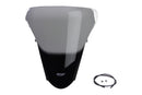 Honda VfR 800 [2002-2013]-Spoiler disc "S"-2