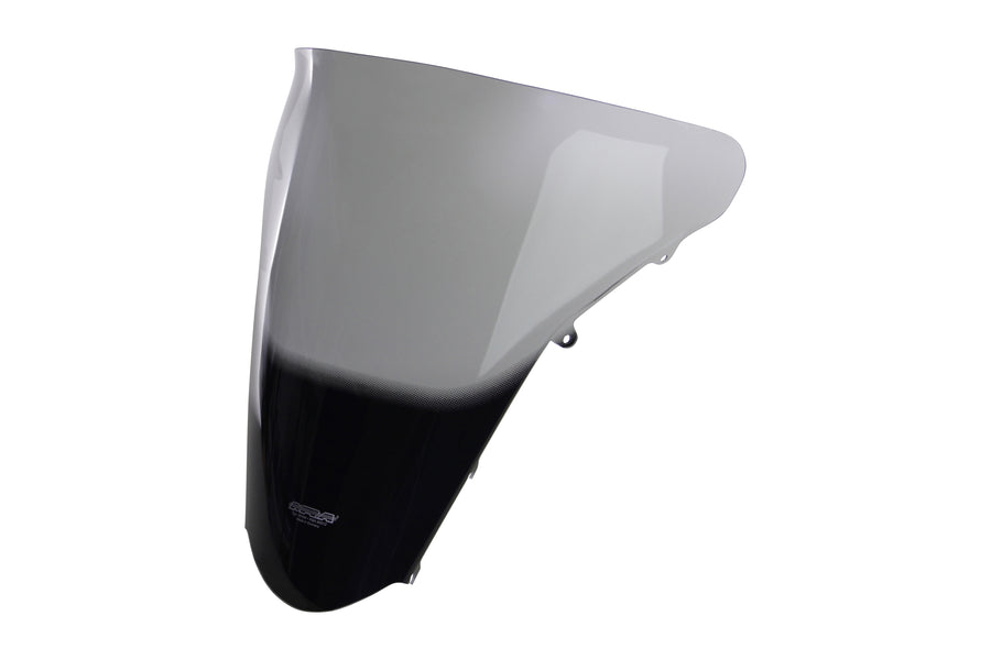 Honda VfR 800 [2002-2013]-Spoiler disc "S"