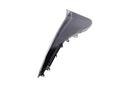 Honda VfR 800 [2002-2013]-Spoiler disc "S"-4