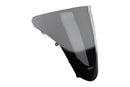 Honda VfR 800 [2002-2013]-Spoiler disc "S"-5
