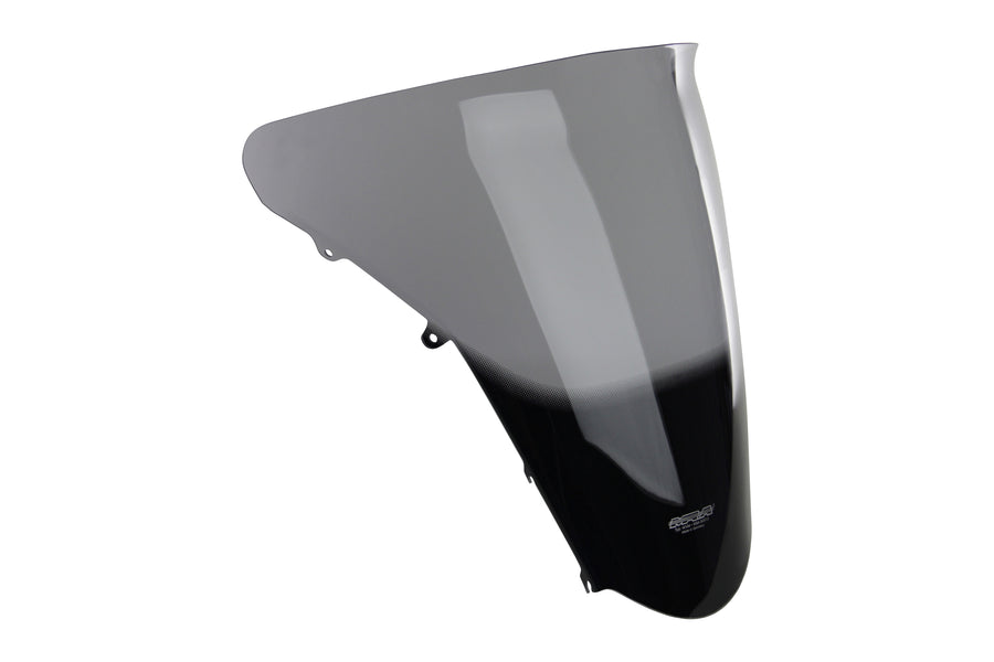 Honda VfR 800 [2002-2013]-Spoiler disc "S"