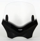 BMW V-Flow Screen Type "C"-V-Flow Screen "C"-1